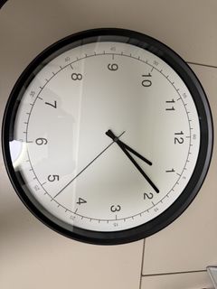 （分類：）位於 。 由 blackwhitegreyblue 提交（商品編號 1454547414，圖片 1）。簡介： 。