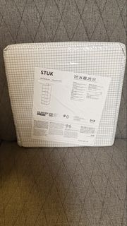 由 slzymonkey (刊登 ID 1454472665，圖片 1) 提交，位於 的 (類別：)，說明：。
