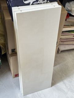（分類：）位於 。 由 28arlo 提交（商品編號 1454400614，圖片 1）。簡介： 。