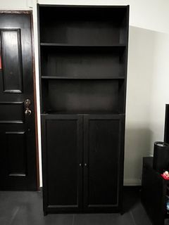 (Category: ) located in . Submitted by popxicles (Listing ID 1454462018, Image 1). Description: .
