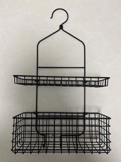 （分類：）位於 。 由 yuzuuuuuuuu212 提交（商品編號 1454538629，圖片 1）。簡介： 。