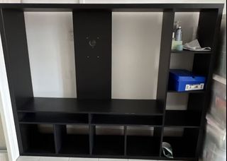 (Category: ) located in . Submitted by yoyo99 (Listing ID 1454418055, Image 1). Description: .