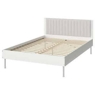 （分類：）位於 。 由 openclosetph 提交（商品編號 1454463894，圖片 1）。簡介： 。