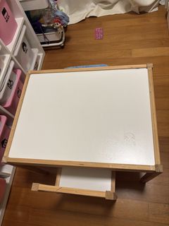 (Category: ) located in . Submitted by yoona204214311 (Listing ID 1454523027, Image 1). Description: .