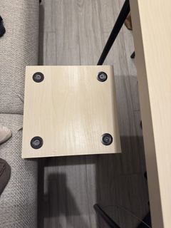 （分類：）位於 。 由 jlwho 提交（商品編號 1454532710，圖片 1）。簡介： 。