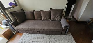 （分類：）位於 。 由 flybyd 提交（商品編號 1454411539，圖片 1）。簡介： 。