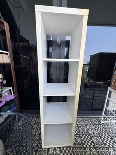 (Category: ) located in . Submitted by frk-singap (Listing ID 1454391619, Image 1). Description: .