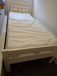 （分類：）位於 。 由 babecharlotte 提交（商品編號 1454432490，圖片 1）。簡介： 。