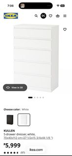 (Category: ) located in . Submitted by mweowmyganda (Listing ID 1454487396, Image 1). Description: .