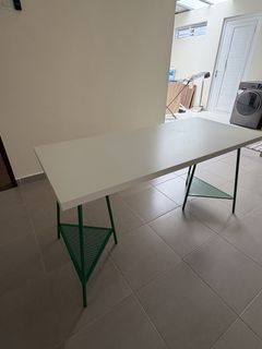 (Category: ) located in . Submitted by yazreensabri (Listing ID 1454418475, Image 1). Description: .