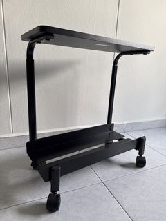 (Category: ) located in . Submitted by buy_use_sell (Listing ID 1454447000, Image 1). Description: .