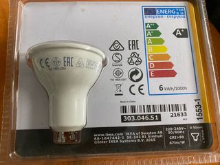 （分類：）位於 。 由 lucky_pets 提交（商品編號 1454499794，圖片 1）。簡介： 。