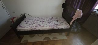 (Category: ) located in . Submitted by 9ditya-73526 (Listing ID 1454369068, Image 1). Description: .
