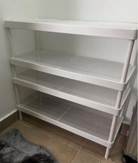 (Category: ) located in . Submitted by sharohenn (Listing ID 1454409071, Image 1). Description: .