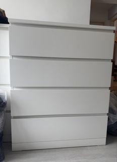 （分類：）位於 。 由 him818 提交（商品編號 1454404262，圖片 1）。簡介： 。