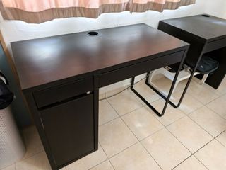 (Category: ) located in . Submitted by nsyhda11 (Listing ID 1454518889, Image 1). Description: .