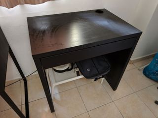 (Category: ) located in . Submitted by nsyhda11 (Listing ID 1454518749, Image 1). Description: .
