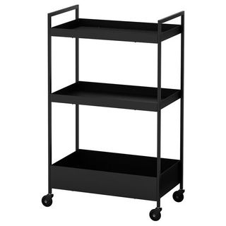 (Category: ) located in . Submitted by trehomeitem (Listing ID 1454500943, Image 1). Description: .