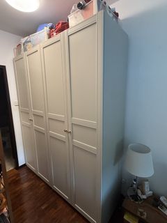 (Category: ) located in . Submitted by kekoa1972 (Listing ID 1454475819, Image 1). Description: .
