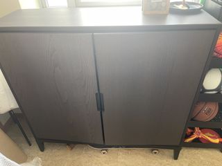 (Category: ) located in . Submitted by shoom (Listing ID 1454505955, Image 1). Description: .