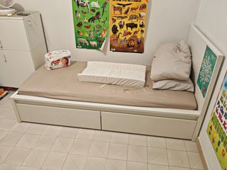 (Category: ) located in . Submitted by jh.huang88 (Listing ID 1454481839, Image 1). Description: .