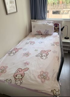 （分類：）位於 。 由 monchangs 提交（商品編號 1454380413，圖片 1）。簡介： 。