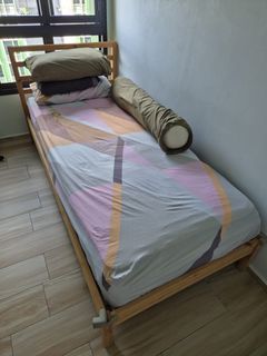 (Category: ) located in . Submitted by tstoh (Listing ID 1454427682, Image 1). Description: .