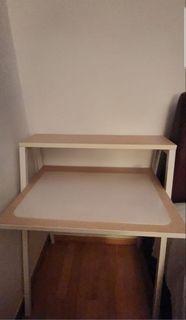 (Category: ) located in . Submitted by ngayle24 (Listing ID 1454376173, Image 1). Description: .