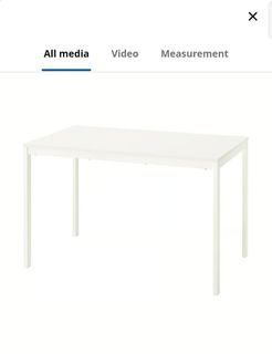(Category: ) located in . Submitted by aikaaokamura (Listing ID 1454508890, Image 1). Description: .
