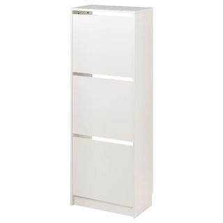 （分類：）位於 。 由 openclosetph 提交（商品編號 1454461404，圖片 1）。簡介： 。
