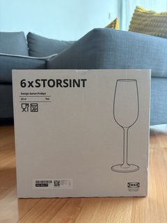 （分類：）位於 。 由 christmaspixie123 提交（商品編號 1454370630，圖片 1）。簡介： 。