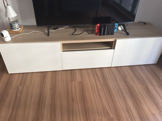 (Category: ) located in . Submitted by adoire (Listing ID 1454473917, Image 1). Description: .