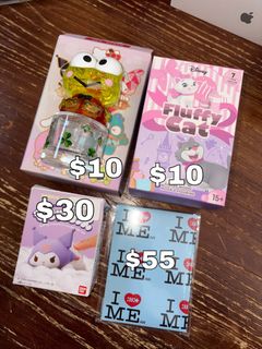 （分類：）位於 。 由 hk_8864 提交（商品編號 1454421761，圖片 1）。簡介： 。