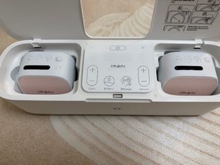 （分類：）位於 。 由 xxwingiexx 提交（商品編號 1454534783，圖片 1）。簡介： 。