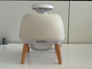 （分類：）位於 。 由 pcwyu 提交（商品編號 1454410389，圖片 1）。簡介： 。