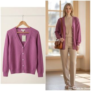 (Category: ) located in . Submitted by outerwearsmanila (Listing ID 1454530987, Image 1). Description: .