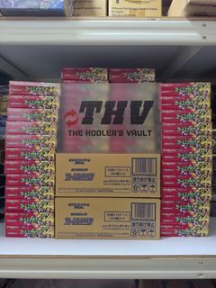 (Category: ) located in . Submitted by hodlersvault (Listing ID 1454487130, Image 1). Description: .