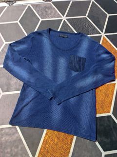 (Category: ) located in . Submitted by coolin.thrift (Listing ID 1454510058, Image 1). Description: .
