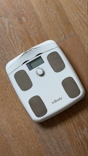 （分類：）位於 。 由 sora1223 提交（商品編號 1454424779，圖片 1）。簡介： 。