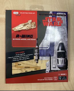 （分類：）位於 。 由 m_yml 提交（商品編號 1454506201，圖片 1）。簡介： 。