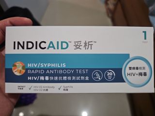 （分類：）位於 。 由 chuman0555 提交（商品編號 1454501588，圖片 1）。簡介： 。