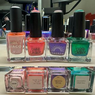 (Category: ) located in . Submitted by triuge (Listing ID 1454517914, Image 1). Description: .