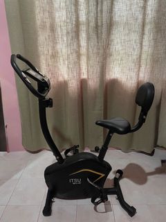 (Category: ) located in . Submitted by faryza (Listing ID 1454375505, Image 1). Description: .