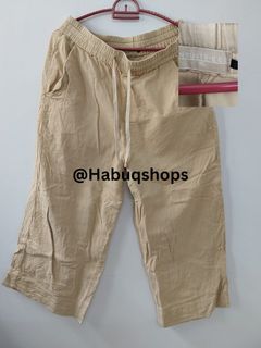 (Category: ) located in . Submitted by habuqshops (Listing ID 1454398061, Image 1). Description: .