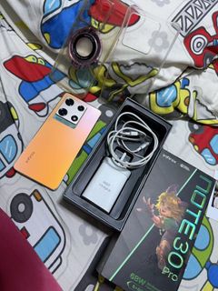 (Category: ) located in . Submitted by cheehowww (Listing ID 1454456986, Image 1). Description: .
