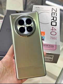 (Category: ) located in . Submitted by khairulsuh04210 (Listing ID 1454405209, Image 1). Description: .