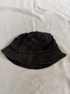 （分類：）位於 。 由 oldshop2 提交（商品編號 1454423537，圖片 1）。簡介： 。
