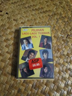 (Category: ) located in . Submitted by aminsyahmi2604 (Listing ID 1454388960, Image 1). Description: .