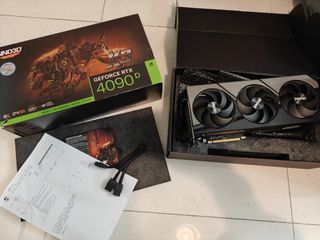 （分類：）位於 。 由 sl-tech 提交（商品編號 1454456200，圖片 1）。簡介： 。