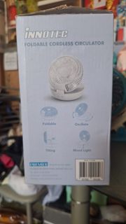 （分類：）位於 。 由 calmocean_21c586 提交（商品編號 1454404353，圖片 1）。簡介： 。